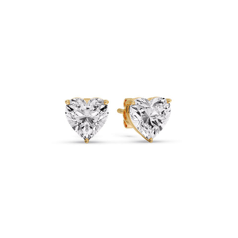heart-shaped-3-prong-basket-stud-earring-4-carat-in-yellow-gold-FDEAR-10411HTANGLE1-4.00CT-NL-YG_5cfe58e5-ca3d-42d2-991a-e6d0dc002328.jpg?v=1770783382