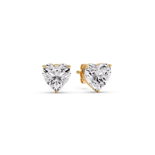 heart-shaped-3-prong-basket-stud-earring-4-carat-in-yellow-gold-FDEAR-10411HTANGLE1-4.00CT-NL-YG_5cfe58e5-ca3d-42d2-991a-e6d0dc002328.jpg?v=1770783382