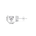 Thumbnail 6 - heart-shaped-3-prong-basket-stud-earring-one-carat-in-platinum-FDEAR-10411HTANGLE2-1.00CT-NL-WG-HW.jpg?v=1776056189
