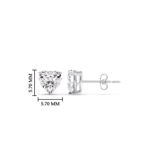 heart-shaped-3-prong-basket-stud-earring-one-carat-in-platinum-FDEAR-10411HTANGLE2-1.00CT-NL-WG-HW.jpg?v=1776056189