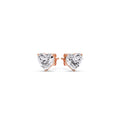 Thumbnail 12 - heart-shaped-3-prong-basket-stud-earring-one-carat-in-rose-gold-FDEAR-10411HT-1.00CT-NL-RG_8484d567-6087-4afd-b678-c4b780533737.jpg?v=1763461610