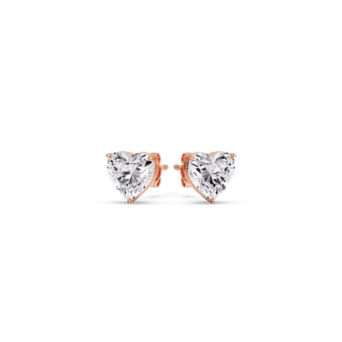 heart-shaped-3-prong-basket-stud-earring-one-carat-in-rose-gold-FDEAR-10411HT-1.00CT-NL-RG_8484d567-6087-4afd-b678-c4b780533737.jpg?v=1763461610