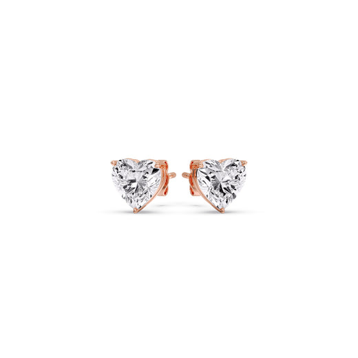 heart-shaped-3-prong-basket-stud-earring-one-carat-in-rose-gold-FDEAR-10411HT-1.00CT-NL-RG_8484d567-6087-4afd-b678-c4b780533737.jpg?v=1763461610