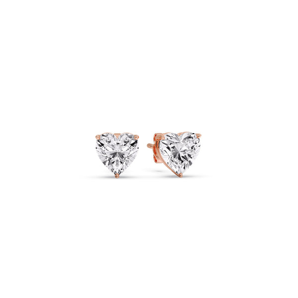 heart-shaped-3-prong-basket-stud-earring-one-carat-in-rose-gold-FDEAR-10411HTANGLE1-1.00CT-NL-RG_37fbad47-364b-4586-9edc-b1a2c1c70b39.jpg?v=1763461610