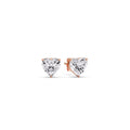 Thumbnail 8 - heart-shaped-3-prong-basket-stud-earring-one-carat-in-rose-gold-FDEAR-10411HTANGLE1-1.00CT-NL-RG_37fbad47-364b-4586-9edc-b1a2c1c70b39.jpg?v=1763461610