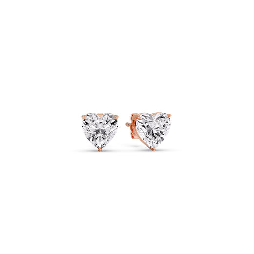 heart-shaped-3-prong-basket-stud-earring-one-carat-in-rose-gold-FDEAR-10411HTANGLE1-1.00CT-NL-RG_37fbad47-364b-4586-9edc-b1a2c1c70b39.jpg?v=1763461610