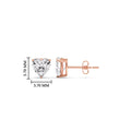Thumbnail 14 - heart-shaped-3-prong-basket-stud-earring-one-carat-in-rose-gold-FDEAR-10411HTANGLE2-1.00CT-NL-RG-HW_34cd6b27-edff-4d8f-b19e-9918221d4a1d.jpg?v=1763461610