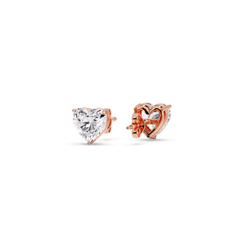 heart-shaped-3-prong-basket-stud-earring-one-carat-in-rose-gold-FDEAR-10411HTANGLE3-1.00CT-NL-RG_6985364a-80b7-4505-bec4-4fcdcba12a1e.jpg?v=1763461610