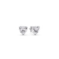 Thumbnail 2 - heart-shaped-3-prong-basket-stud-earring-one-carat-in-white-gold-FDEAR-10411HTANGLE1-1.00CT-NL-WG.jpg?v=1753766797