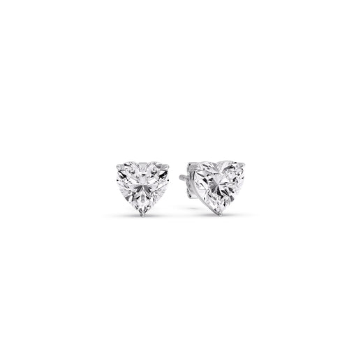 heart-shaped-3-prong-basket-stud-earring-one-carat-in-white-gold-FDEAR-10411HTANGLE1-1.00CT-NL-WG.jpg?v=1753766797