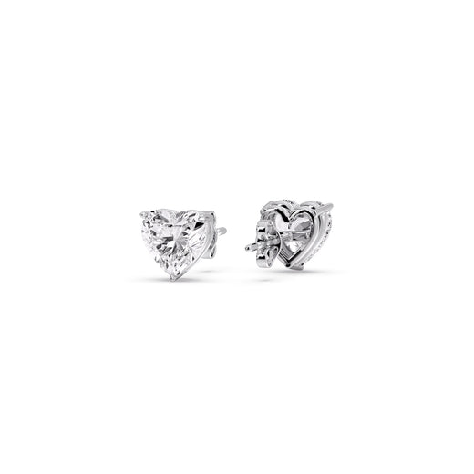 heart-shaped-3-prong-basket-stud-earring-one-carat-in-white-gold-FDEAR-10411HTANGLE3-1.00CT-NL-WG.jpg?v=1763461610
