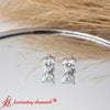 Load image into Gallery viewer, heart-shaped-3-prong-basket-stud-earring-one-carat-in-white-gold-fdear10411ht-1-00-ct-fancy.jpg?v=1763461610
