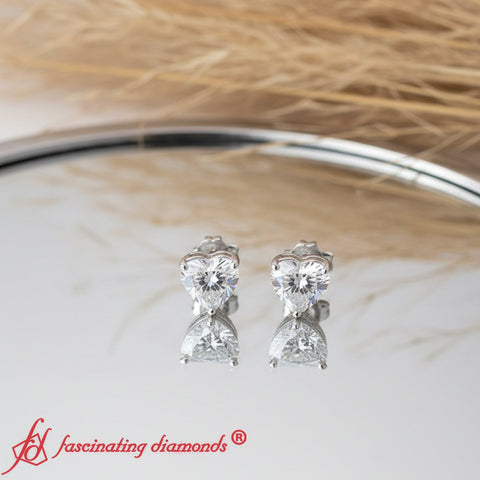 heart-shaped-3-prong-basket-stud-earring-one-carat-in-white-gold-fdear10411ht-1-00-ct-fancy.jpg?v=1763461610