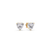 Load image into Gallery viewer, heart-shaped-3-prong-basket-stud-earring-one-carat-in-yellow-gold-FDEAR-10411HTANGLE1-1.00CT-NL-YG_07c33eea-a8f5-4711-a517-0dd72be7442d.jpg?v=1763461610