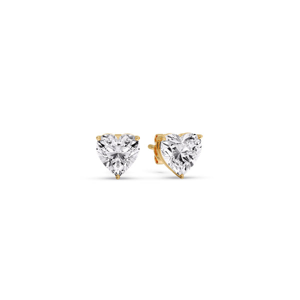heart-shaped-3-prong-basket-stud-earring-one-carat-in-yellow-gold-FDEAR-10411HTANGLE1-1.00CT-NL-YG_07c33eea-a8f5-4711-a517-0dd72be7442d.jpg?v=1763461610