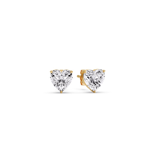 heart-shaped-3-prong-basket-stud-earring-one-carat-in-yellow-gold-FDEAR-10411HTANGLE1-1.00CT-NL-YG_07c33eea-a8f5-4711-a517-0dd72be7442d.jpg?v=1763461610