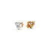 Load image into Gallery viewer, heart-shaped-3-prong-basket-stud-earring-one-carat-in-yellow-gold-FDEAR-10411HTANGLE3-1.00CT-NL-YG_baa8544d-d37e-46e9-a1ca-520df13209d3.jpg?v=1770783382