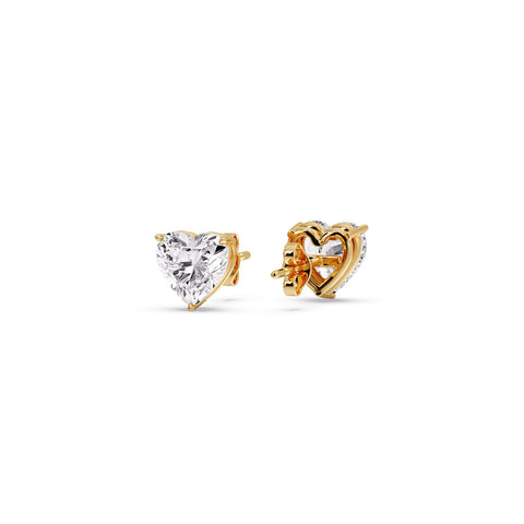 heart-shaped-3-prong-basket-stud-earring-one-carat-in-yellow-gold-FDEAR-10411HTANGLE3-1.00CT-NL-YG_baa8544d-d37e-46e9-a1ca-520df13209d3.jpg?v=1770783382