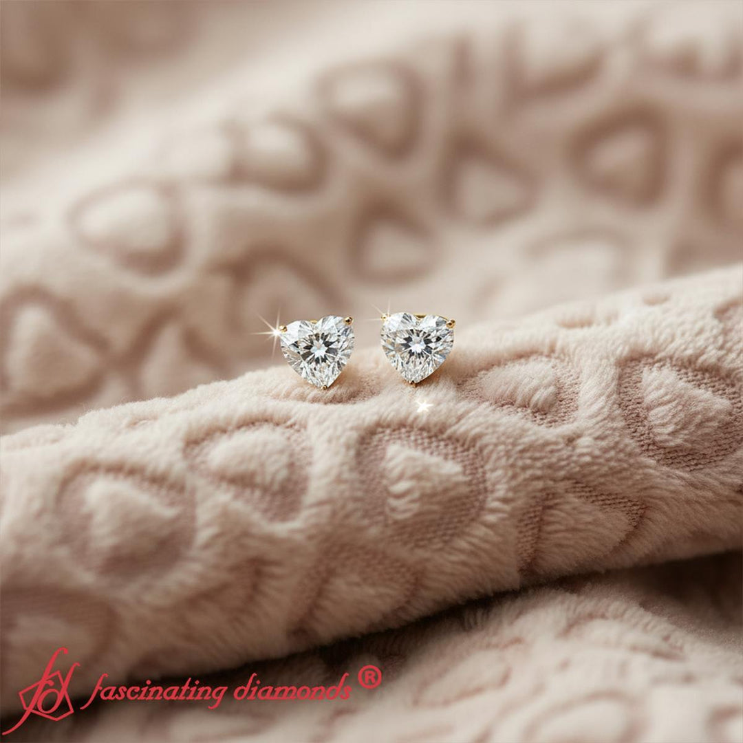 heart-shaped-3-prong-basket-stud-earring-one-carat-in-yellow-gold-fdear10411ht-1-00-ct-fancy