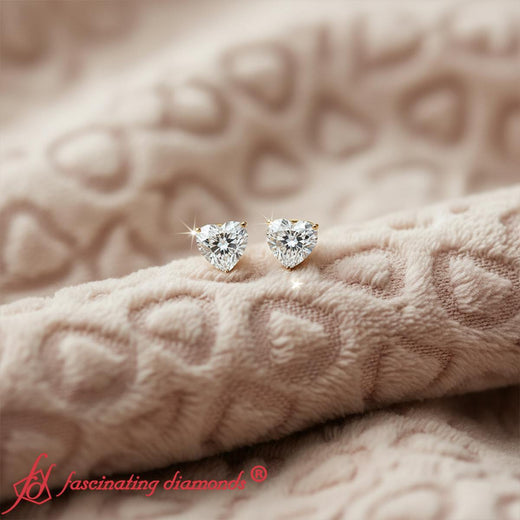 heart-shaped-3-prong-basket-stud-earring-one-carat-in-yellow-gold-fdear10411ht-1-00-ct-fancy.jpg?v=1770783382