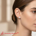 Thumbnail 22 - heart-shaped-3-prong-basket-stud-earring-one-carat-in-yellow-gold-fdear10411ht-1-00-ct-model.jpg?v=1770783382