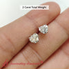 Load image into Gallery viewer, heart-shaped-3-prong-basket-stud-earring-two-carat-in-white-gold-fdear10411ht-2-ct-fancyimage.jpg?v=1770783382