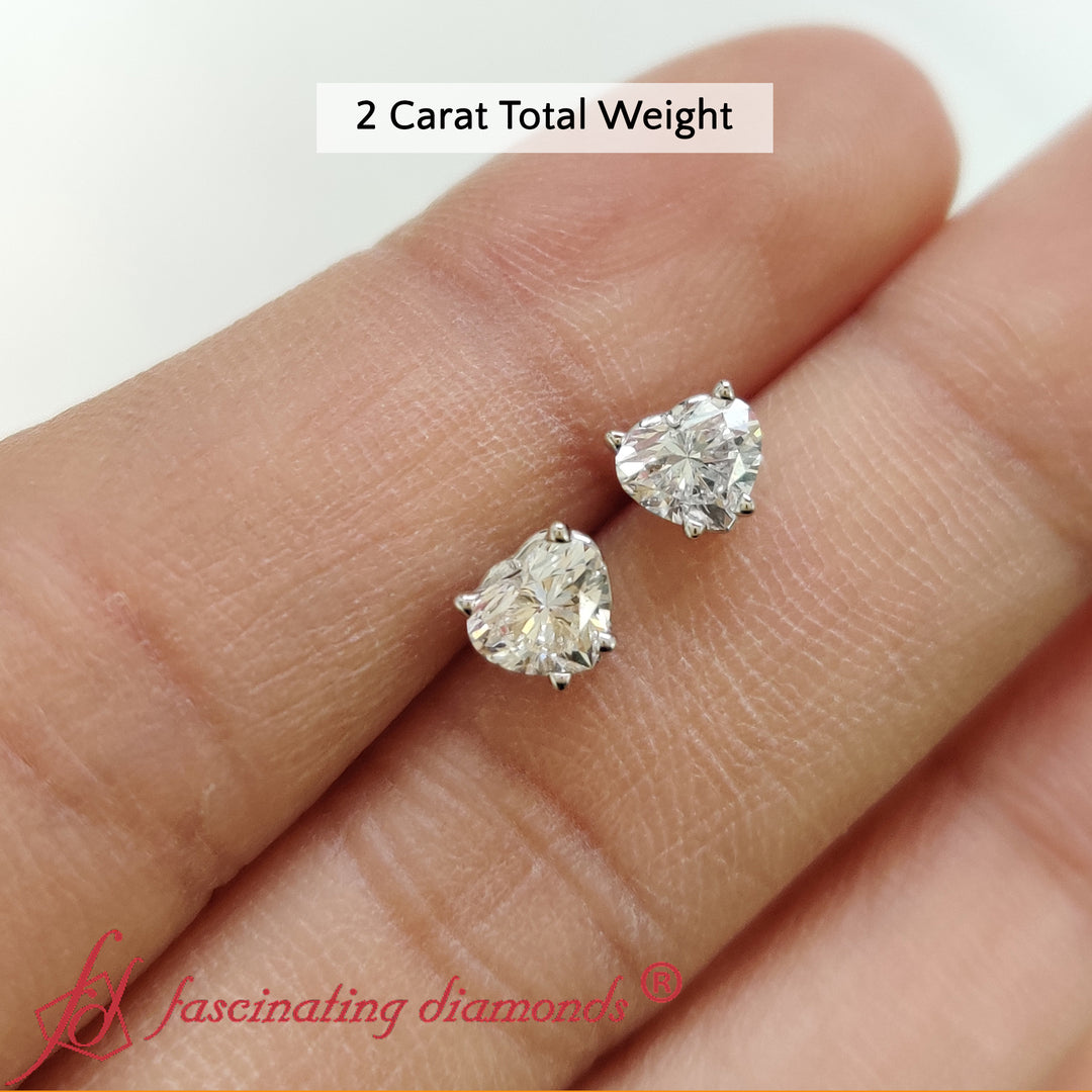 heart-shaped-3-prong-basket-stud-earring-two-carat-in-white-gold-fdear10411ht-2-ct-fancyimage