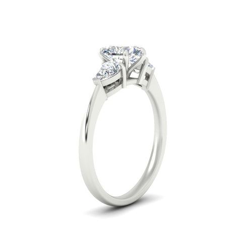 heart-shaped-3-stone-ring-with-pear-accents-in-white-gold-fdenr9210htrangle2-nl-wg