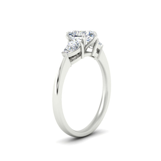 heart-shaped-3-stone-ring-with-pear-accents-in-white-gold-fdenr9210htrangle2-nl-wg