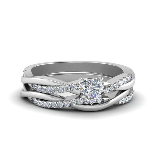 heart-shaped-Infinity-twist-diamond-matching-bridal-set-in-950-Platinum-FD8253HT-NL-WG