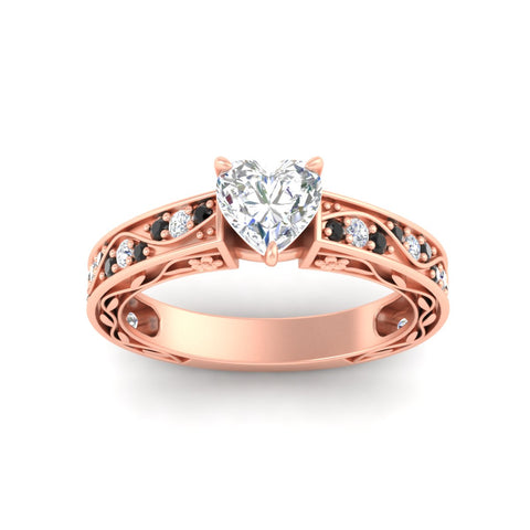heart-shaped-antique-filigree-black-diamond-engagement-ring-in-rose-gold-fdens3543htrgblackangle5-nl-rg.jpg