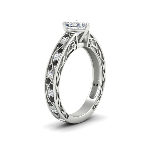 heart-shaped-antique-filigree-black-diamond-engagement-ring-in-white-gold-fdens3543htrgblackangle2-nl-wg.jpg