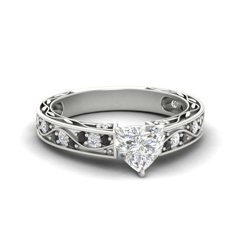 heart-shaped-antique-filigree-black-diamond-engagement-ring-in-white-gold-fdens3543htrgblacksleep-nl-wg.jpg