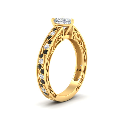 heart-shaped-antique-filigree-black-diamond-engagement-ring-in-yellow-gold-fdens3543htrgblackangle2-nl-yg.jpg