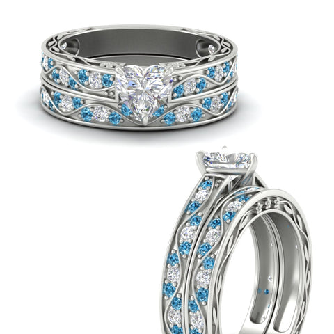 heart-shaped-antique-filigree-blue-topaz-bridal-ring-set-in-white-gold-fdens3543htgicbltoangle3-nl-wg.jpg