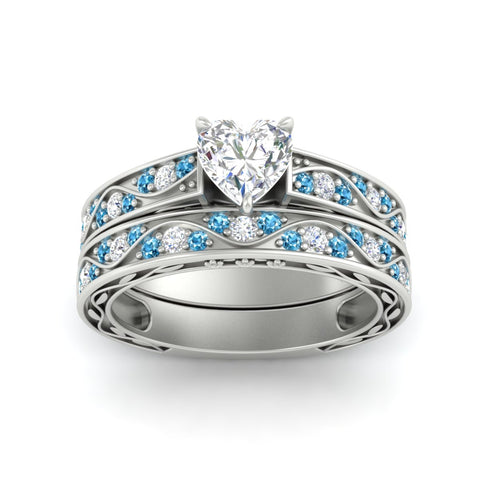 heart-shaped-antique-filigree-blue-topaz-bridal-ring-set-in-white-gold-fdens3543htgicbltoangle5-nl-wg.jpg