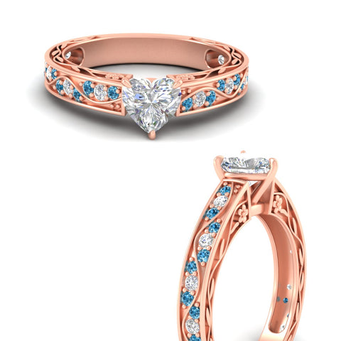 heart-shaped-antique-filigree-blue-topaz-engagement-ring-in-rose-gold-fdens3543htrgicbltoangle3-nl-rg.jpg