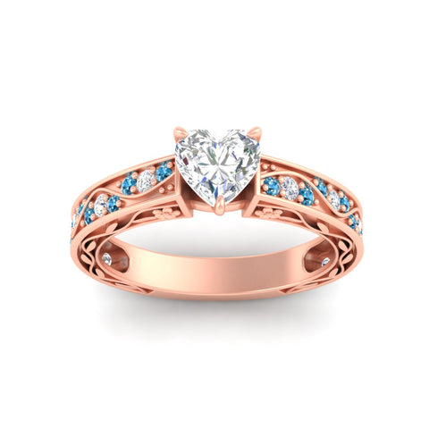 heart-shaped-antique-filigree-blue-topaz-engagement-ring-in-rose-gold-fdens3543htrgicbltoangle5-nl-rg.jpg