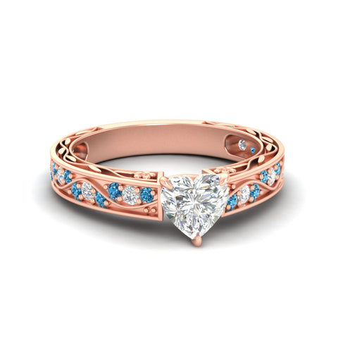 heart-shaped-antique-filigree-blue-topaz-engagement-ring-in-rose-gold-fdens3543htrgicbltosleep-nl-rg.jpg