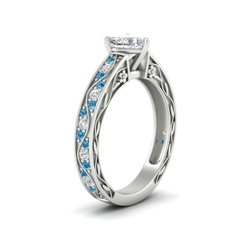 heart-shaped-antique-filigree-blue-topaz-engagement-ring-in-white-gold-fdens3543htrgicbltoangle2-nl-wg.jpg