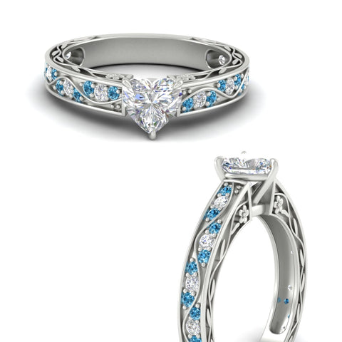 heart-shaped-antique-filigree-blue-topaz-engagement-ring-in-white-gold-fdens3543htrgicbltoangle3-nl-wg.jpg
