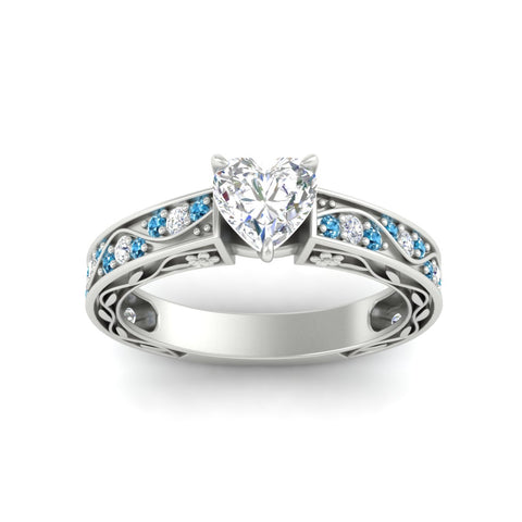 heart-shaped-antique-filigree-blue-topaz-engagement-ring-in-white-gold-fdens3543htrgicbltoangle5-nl-wg.jpg