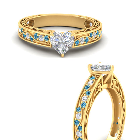 heart-shaped-antique-filigree-blue-topaz-engagement-ring-in-yellow-gold-fdens3543htrgicbltoangle3-nl-yg.jpg