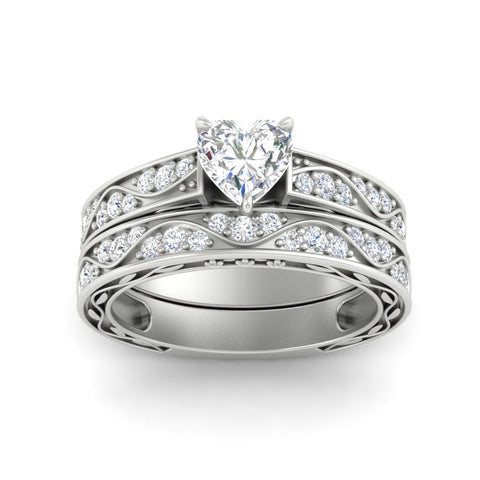 heart-shaped-antique-filigree-diamond-bridal-ring-set-in-white-gold-fdens3543htangle5-nl-wg.jpg