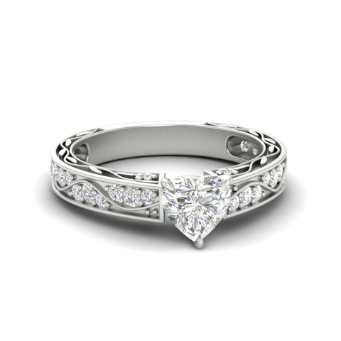 heart-shaped-antique-filigree-diamond-engagement-ring-in-platinum-fdens3543htrsleep-nl-wg.jpg