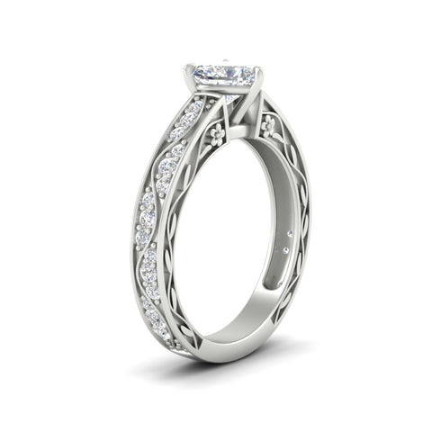heart-shaped-antique-filigree-diamond-engagement-ring-in-white-gold-fdens3543htrangle2-nl-wg.jpg