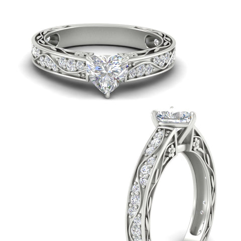 heart-shaped-antique-filigree-diamond-engagement-ring-in-white-gold-fdens3543htrangle3-nl-wg.jpg