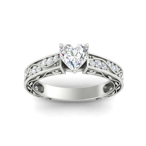 heart-shaped-antique-filigree-diamond-engagement-ring-in-white-gold-fdens3543htrangle5-nl-wg.jpg