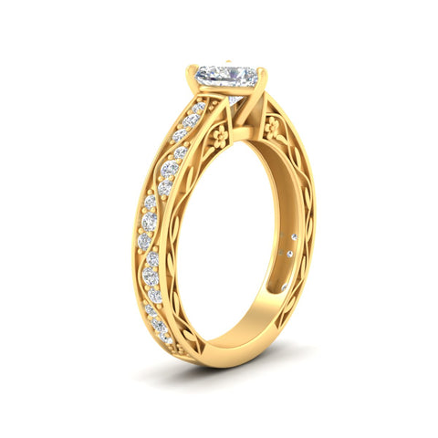 heart-shaped-antique-filigree-diamond-engagement-ring-in-yellow-gold-fdens3543htrangle2-nl-yg.jpg
