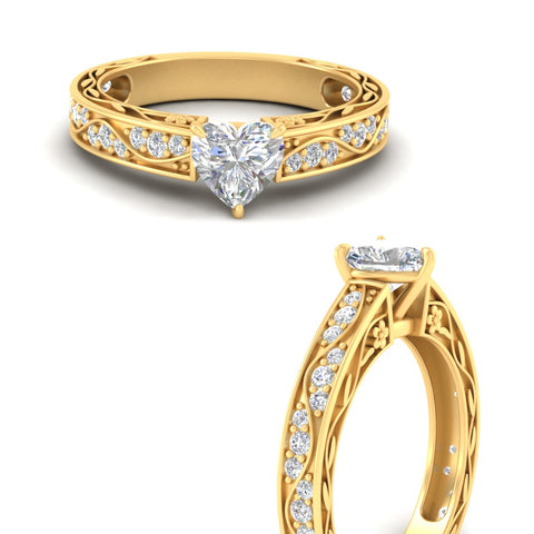 heart-shaped-antique-filigree-diamond-engagement-ring-in-yellow-gold-fdens3543htrangle3-nl-yg.jpg